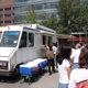 Illustration for article titled Meals On Wheels: Ten Great Mobile Eateries